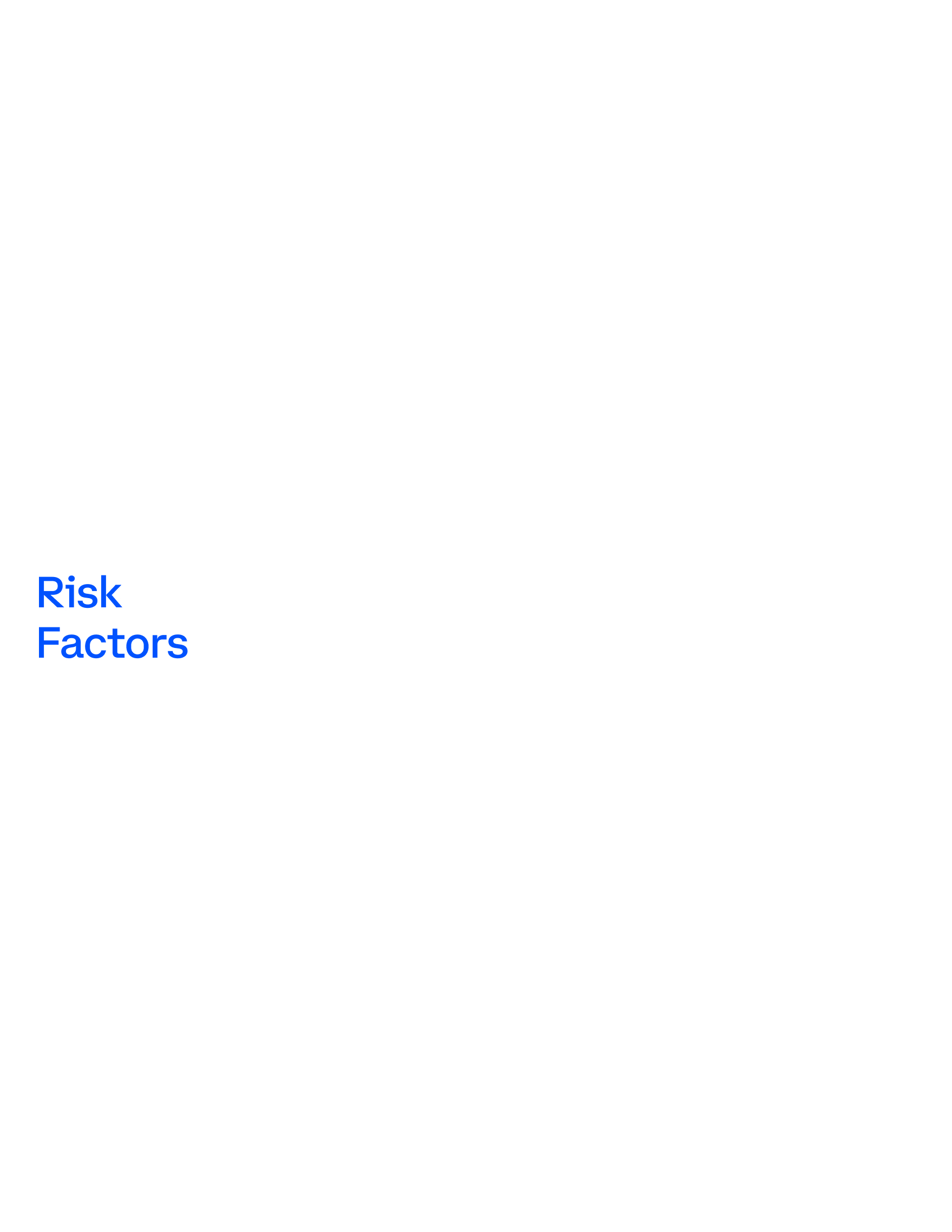 riskfactors1a1a.jpg