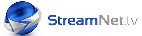 StreamNet, Inc., Friday, March 22, 2019, Press release picture