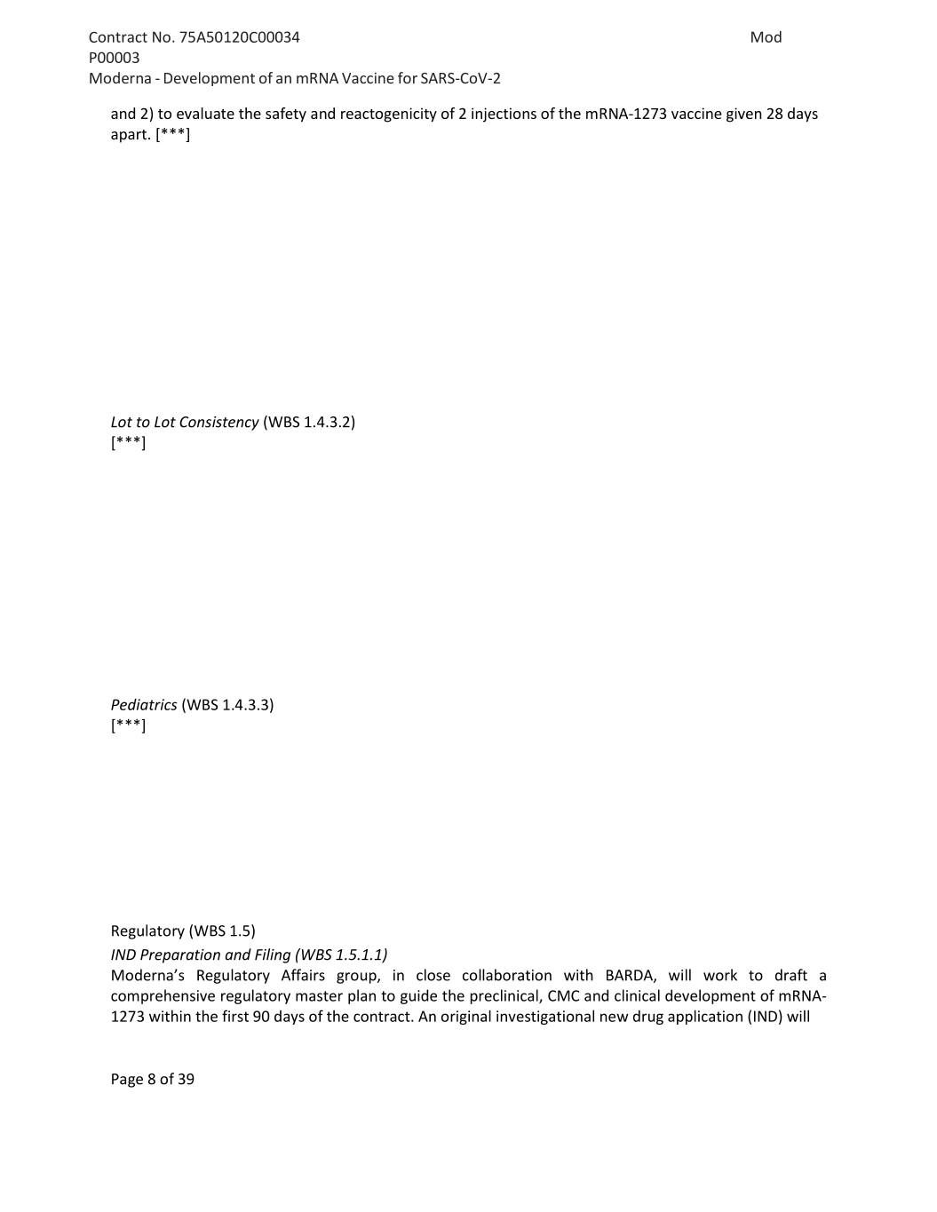 bsbr20190503_6k.htm - Generated by SEC Publisher for SEC Filing