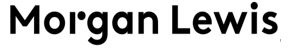 morganlewislogo1b.jpg