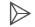 ck0001683471-20201231_g4.jpg