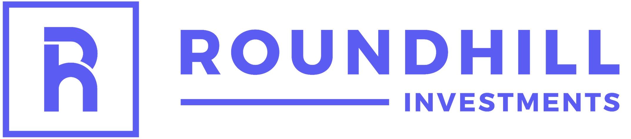 rh_wordmark-primaryblue1a.jpg