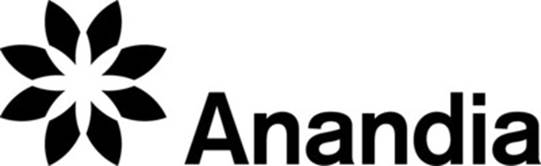 Anandia Laboratories Inc. (CNW Group|Aurora Cannabis Inc.)