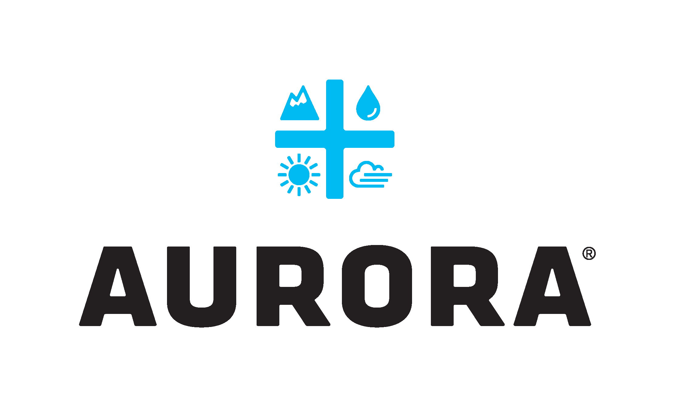 auroralogoa02.gif