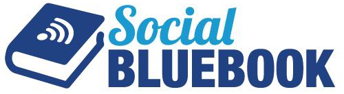 New Media Trader, Inc dba Social BlueBook