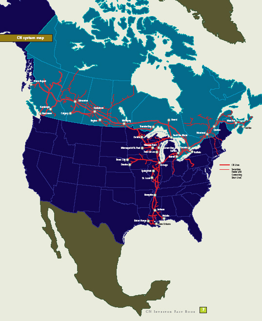 oem cn north america nt 2016