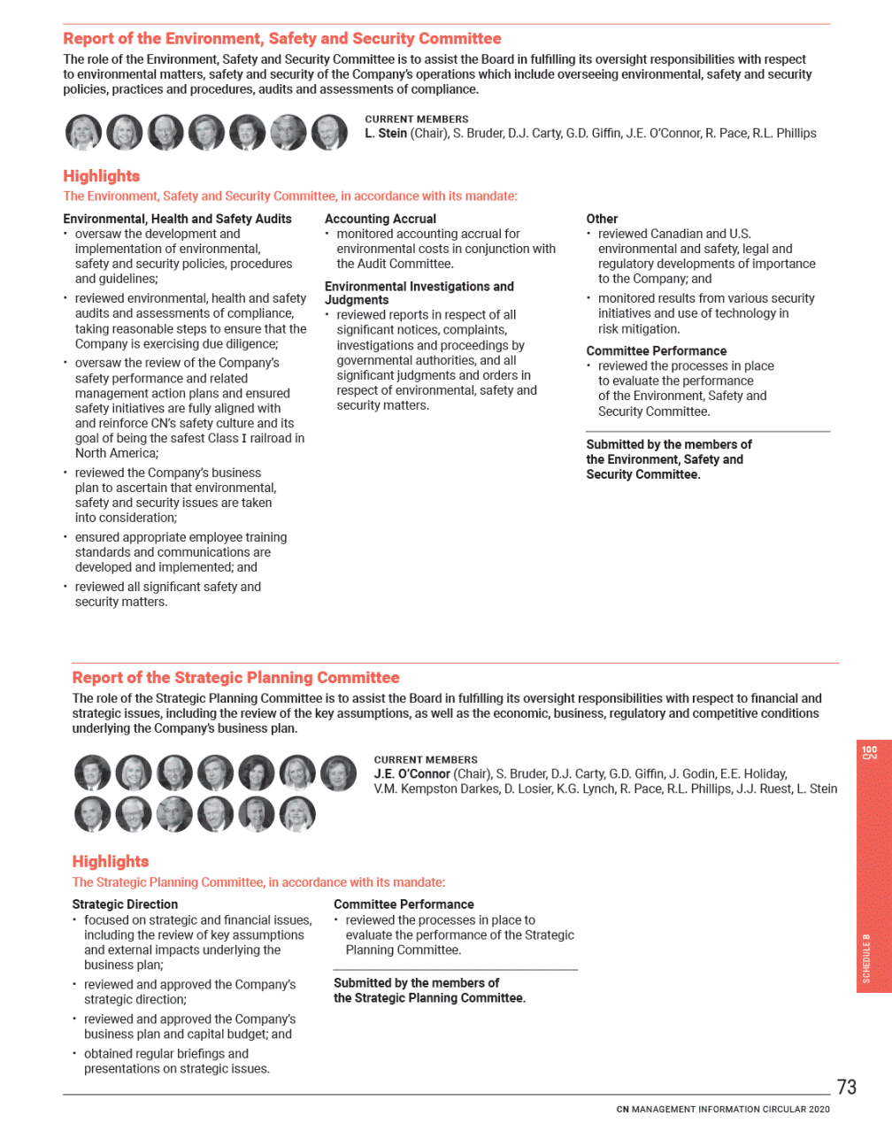 6 K 1 0 127 26k Htm 6 K Table Of Contents United States Securities And Exchange Commission Washington D C 549 Form 6 K Report Of Foreign Issuer Pursuant To Rule 13a 16 Or 15d 16 Of The Securities