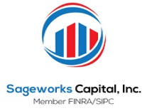 Sageworks Capital Inc. - Logo