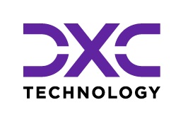 DXC Logo_Purple+Black RGB.jpg