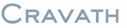 cravathscreenshot2024-03x1.jpg