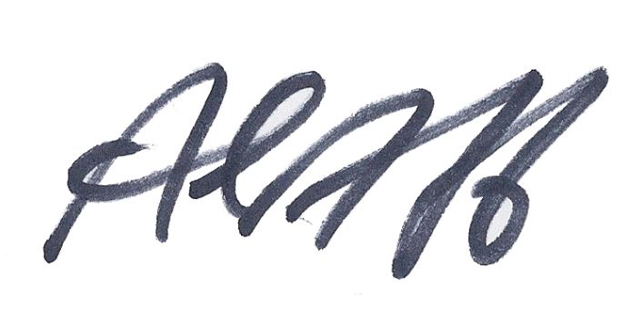 an-signaturea.jpg