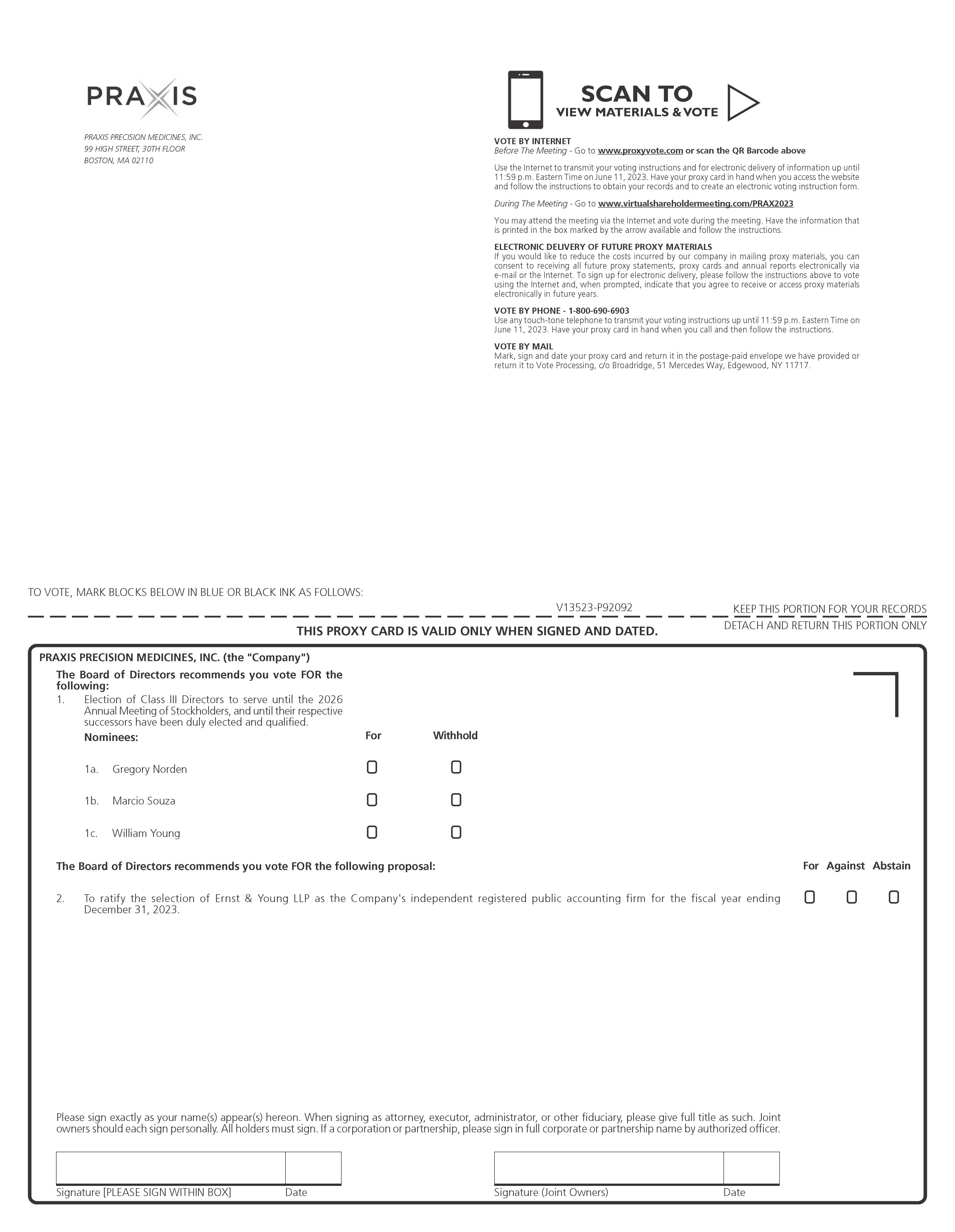 praxproxycard_pagex1a.jpg