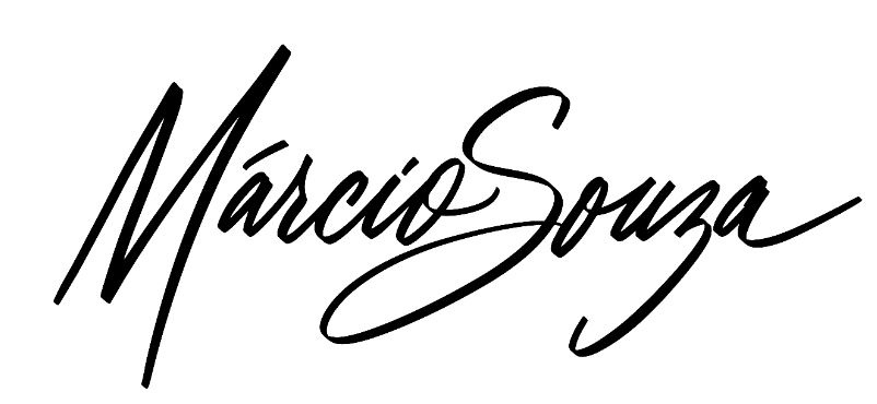 MS-signature.jpg
