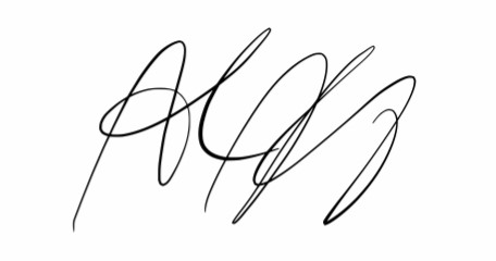 AN signature.jpg