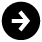 proxy-arrow-graphic.jpg