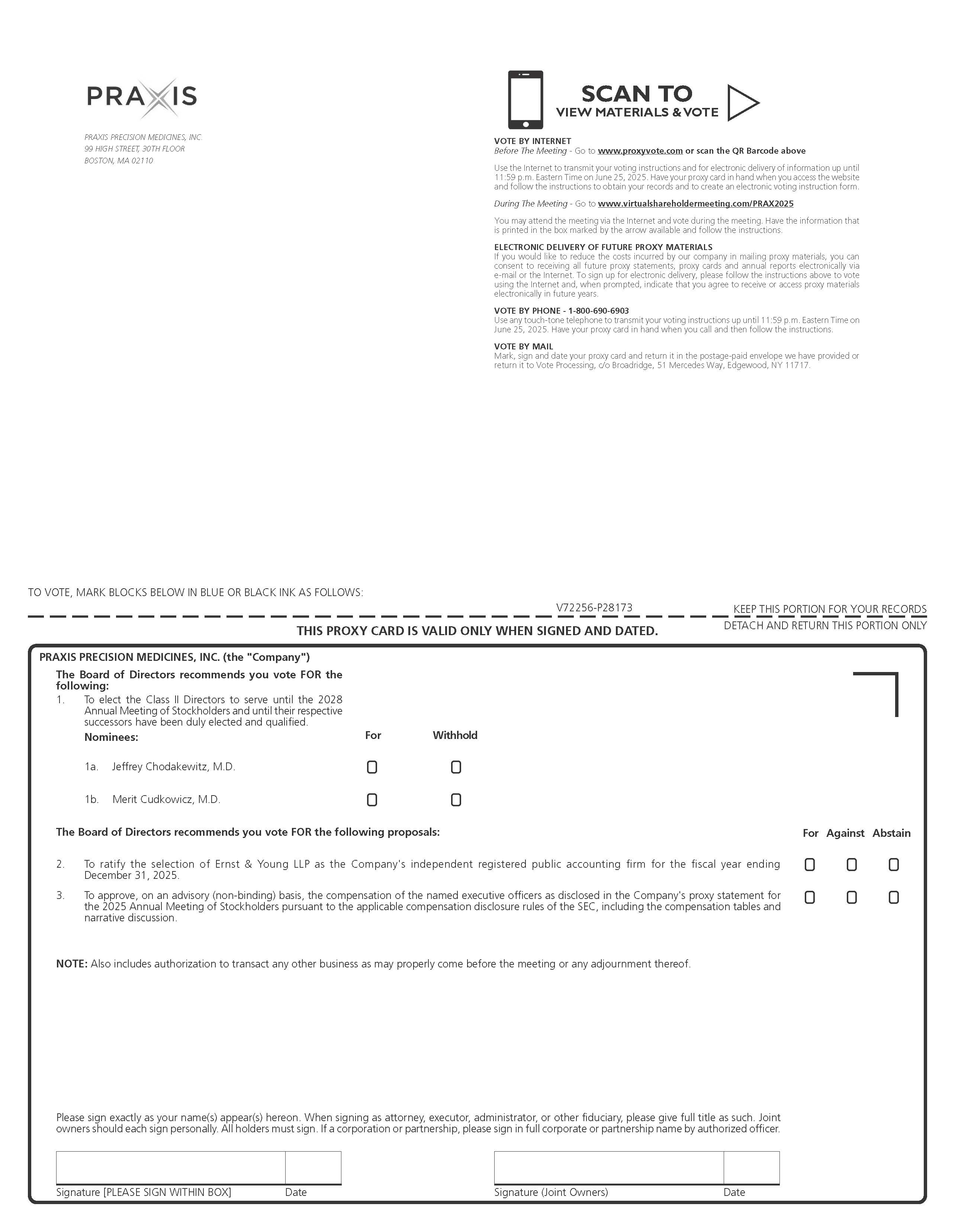 proxycard_Page_1.jpg
