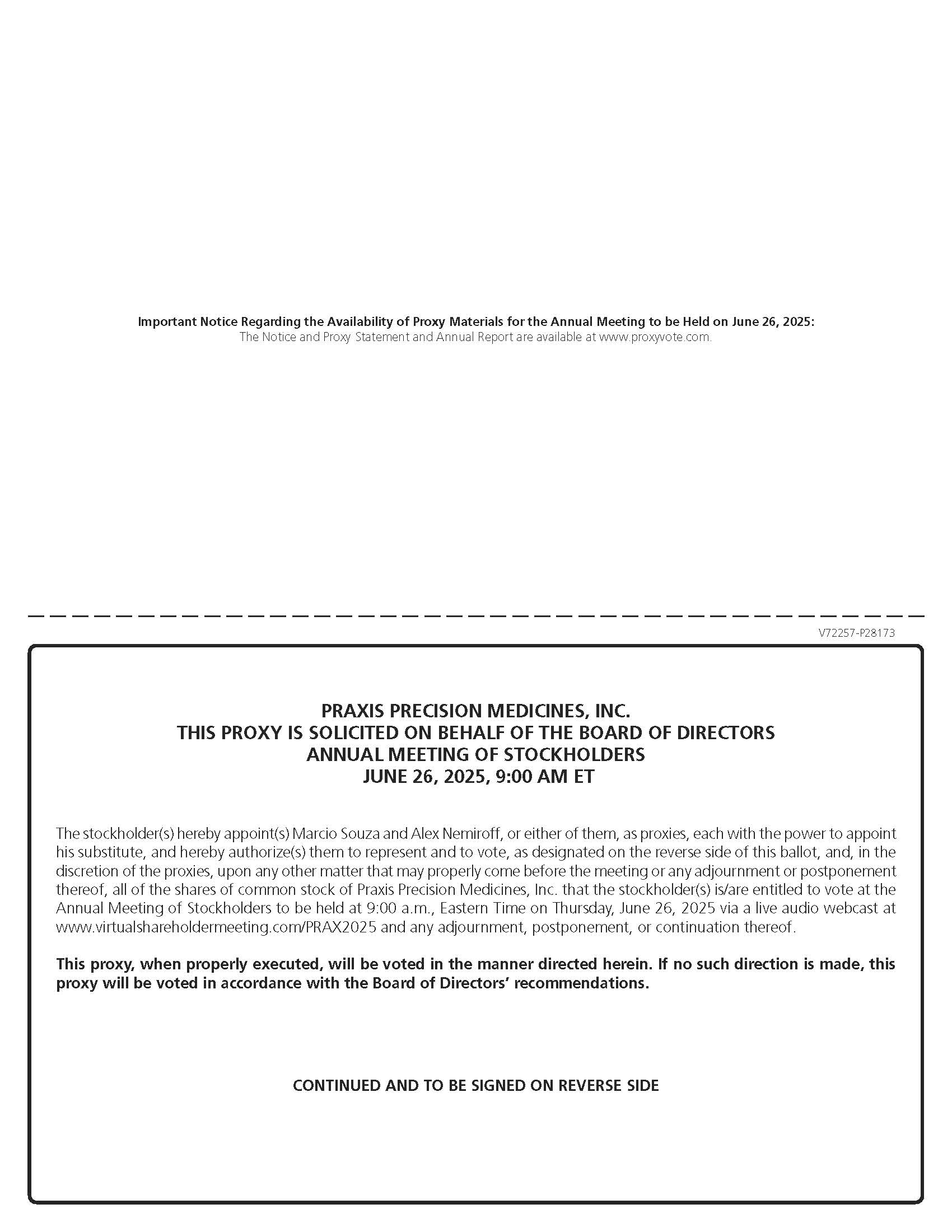 proxycard_Page_2.jpg