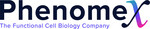 PhenomeX_Logo.jpg