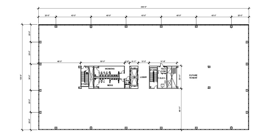 spectrumterraceleaseimage4.gif