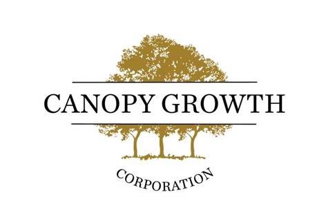 canopygrowthlogo.jpg