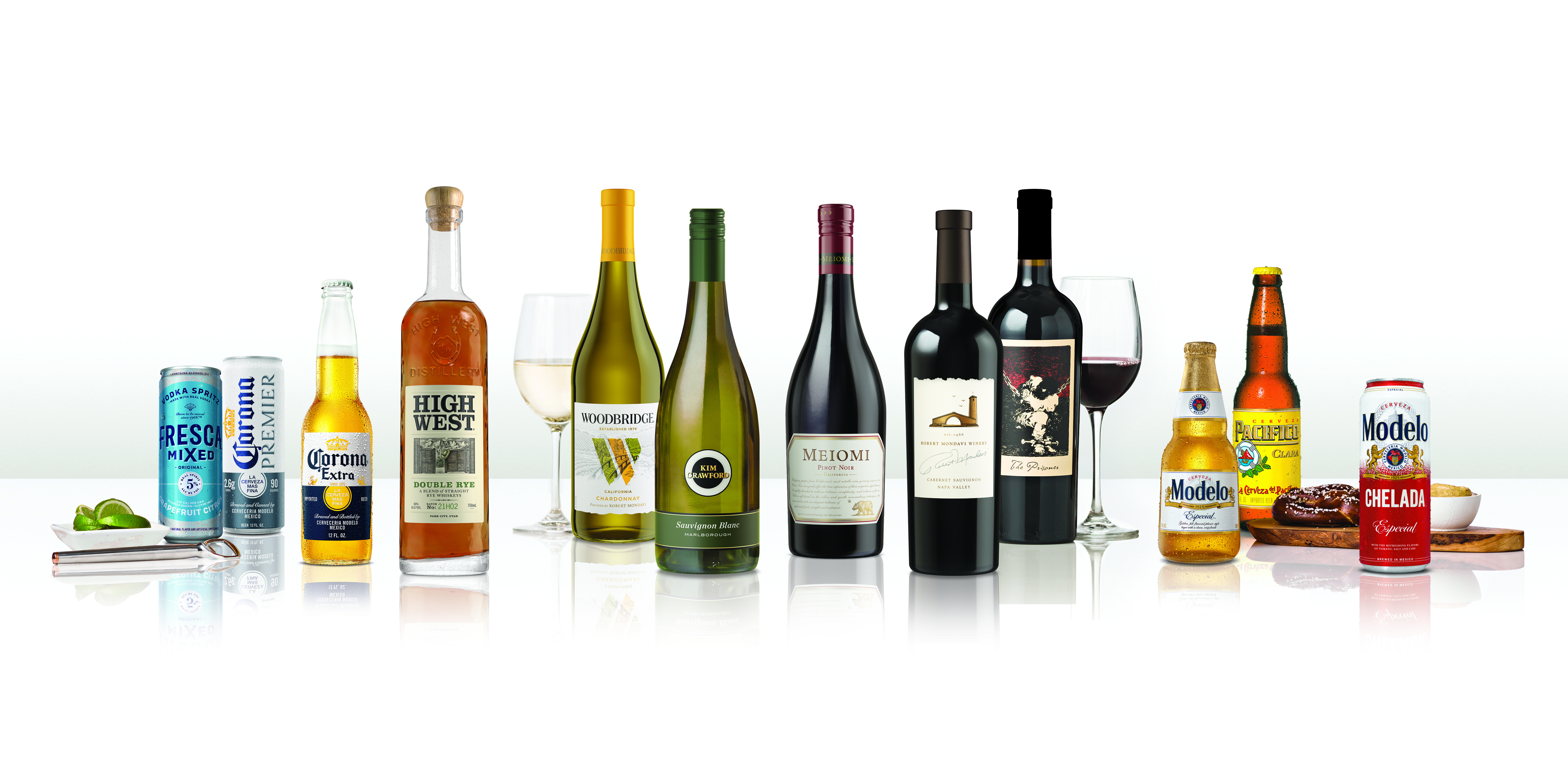 CBI_2023_Beer_Wine_Spirits_1.jpg