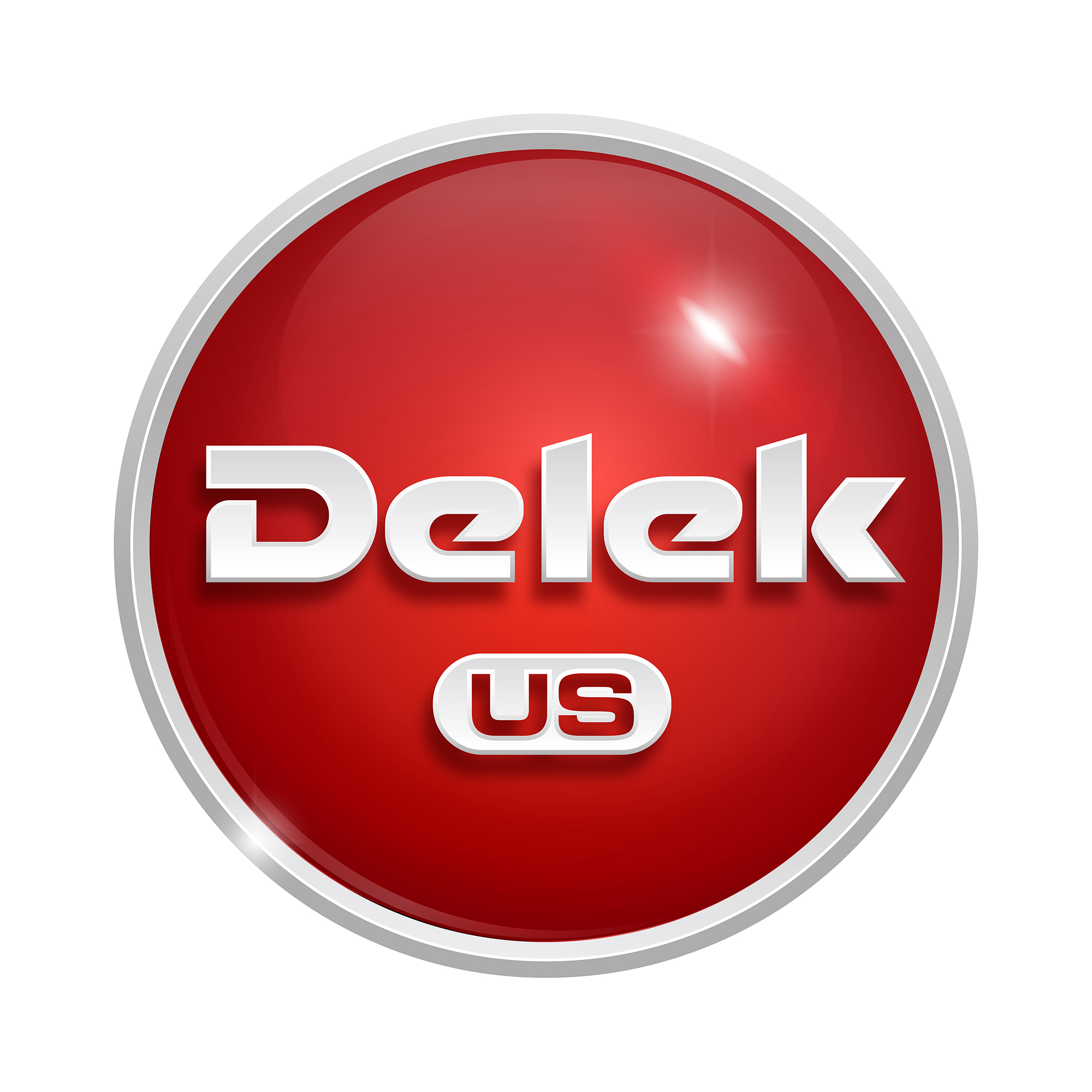 delekglobea24.jpg