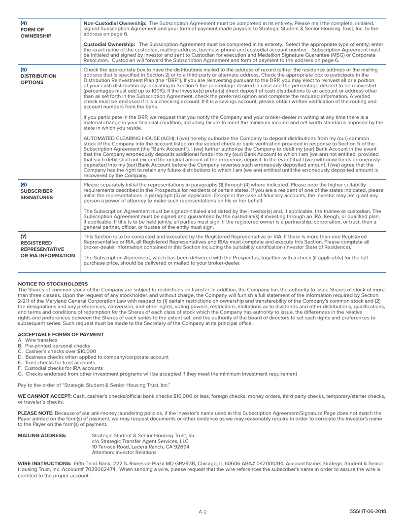 Earnest Money Chart Of Accounts