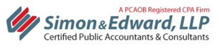 A logo for a company

Description automatically generated