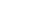 [MISSING IMAGE: tm212644d1-icon_markko.gif]