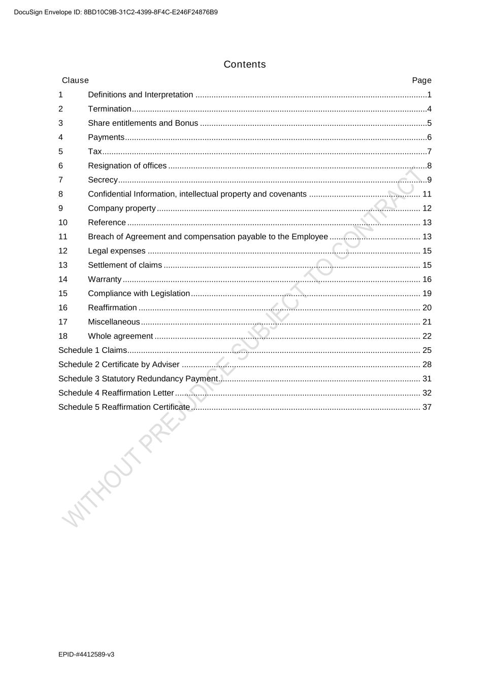 slide2