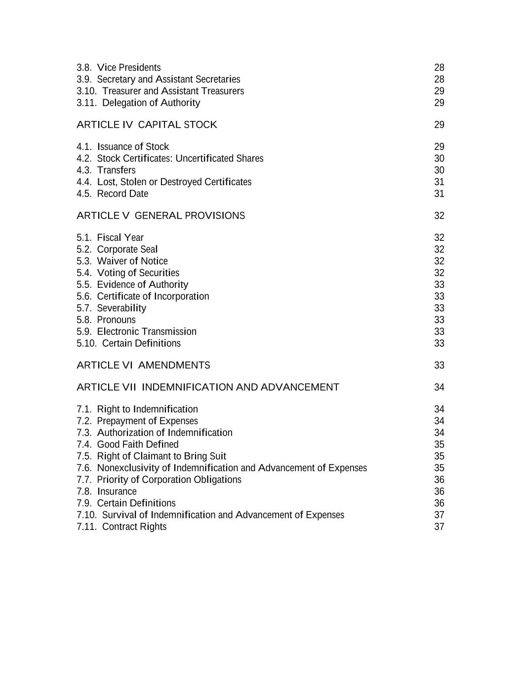 slide3