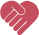 [MISSING IMAGE: tm2123483d2-icon_valuepn.jpg]
