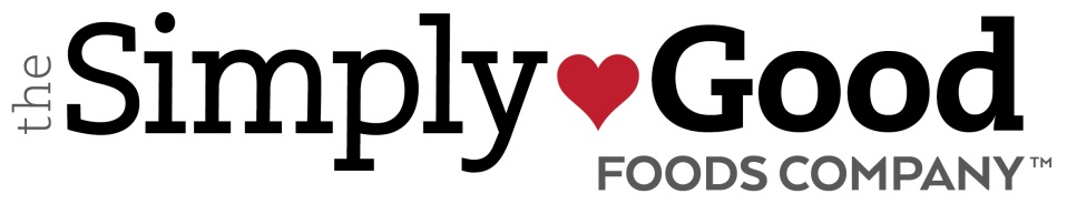 smplform8k2018annualm_image1.jpg