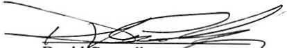 dcagreementv2image3.jpg