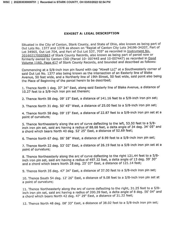 A close-up of a document
Description automatically generated