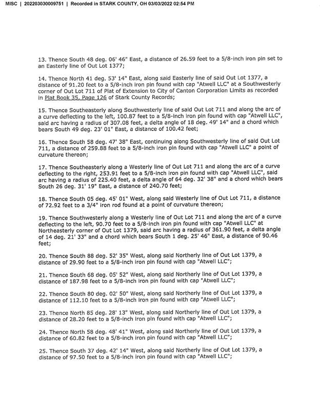 A close-up of a document
Description automatically generated
