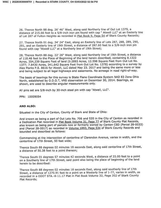 A close-up of a document
Description automatically generated