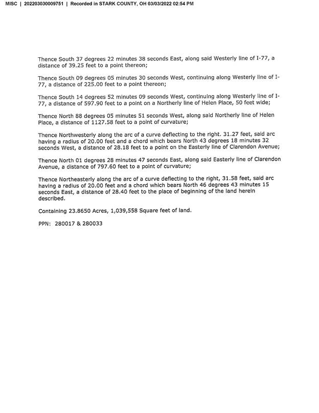 A close-up of a document
Description automatically generated