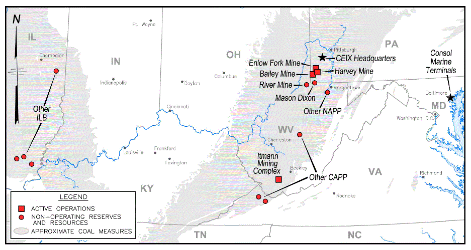 CONSOL Map.gif