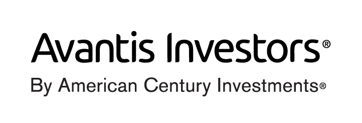 newavantis_logoblk.jpg
