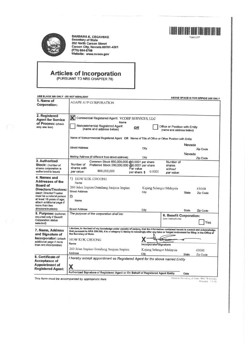 EDGAR Filing Documents for 0001539497-23-001453