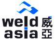 Weld Asia.png