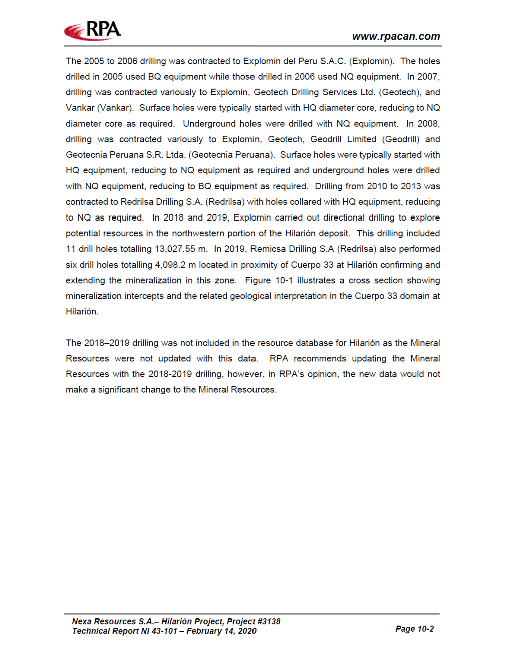 【 VIEW ON COLOUR 2nd issue 1993 】 g115841mm025i003.gif