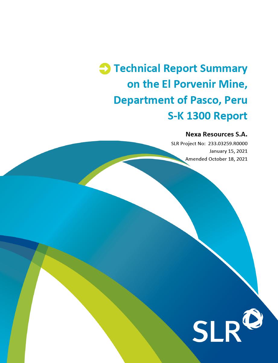 Static Reports for Cross-Functional Data Analysis - 8020