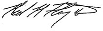 signaturea011.jpg