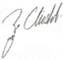 (SIGNATURE)