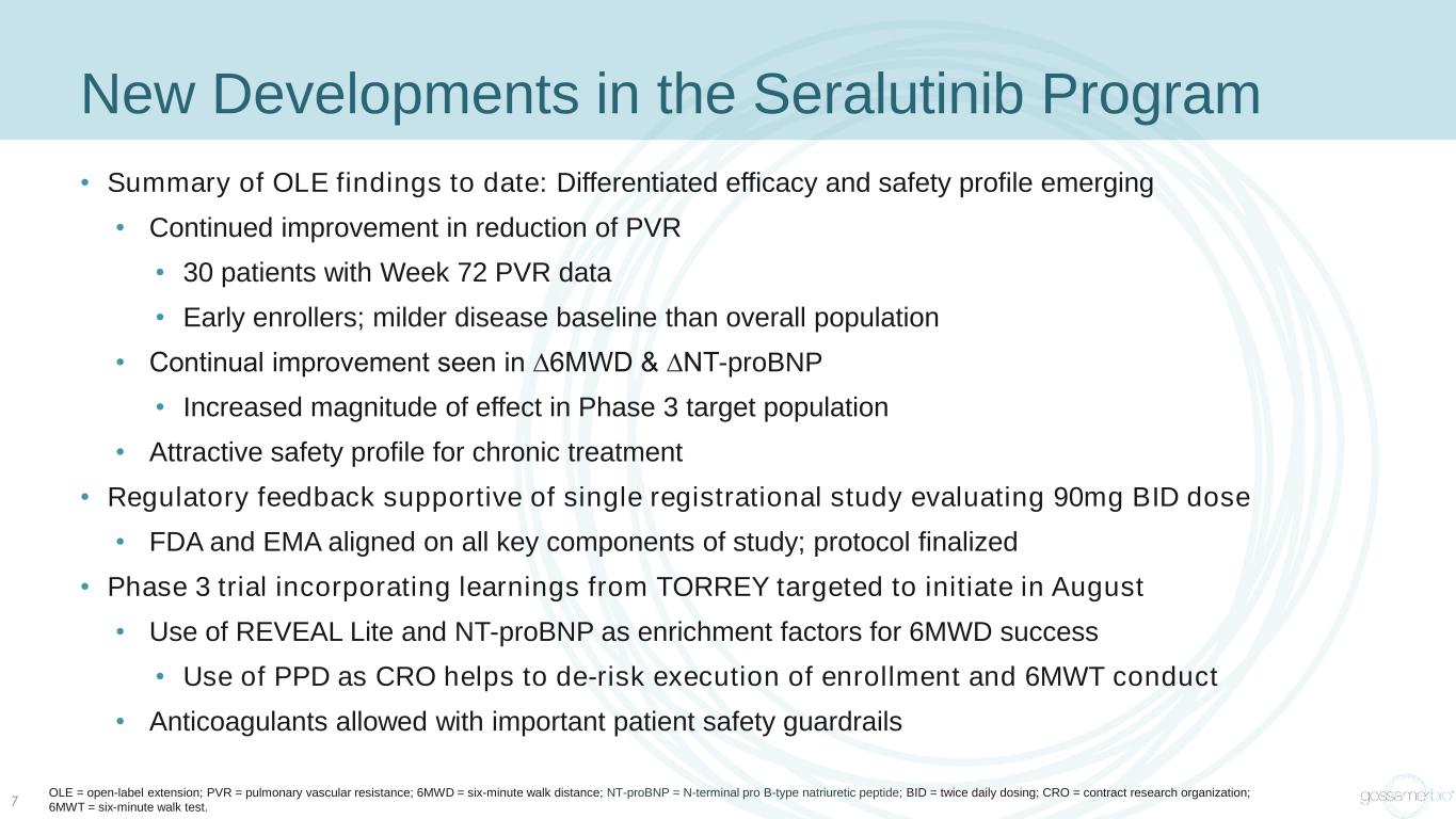 slide7
