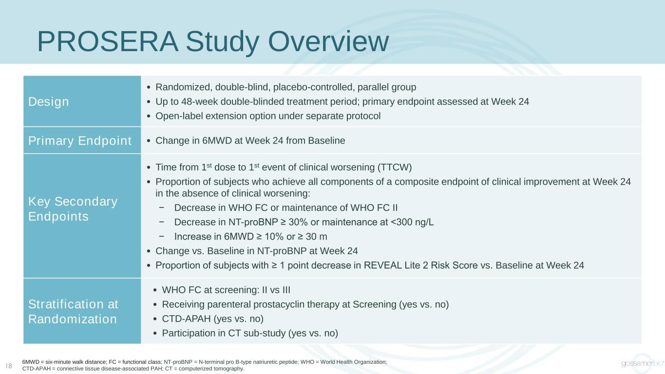 slide18