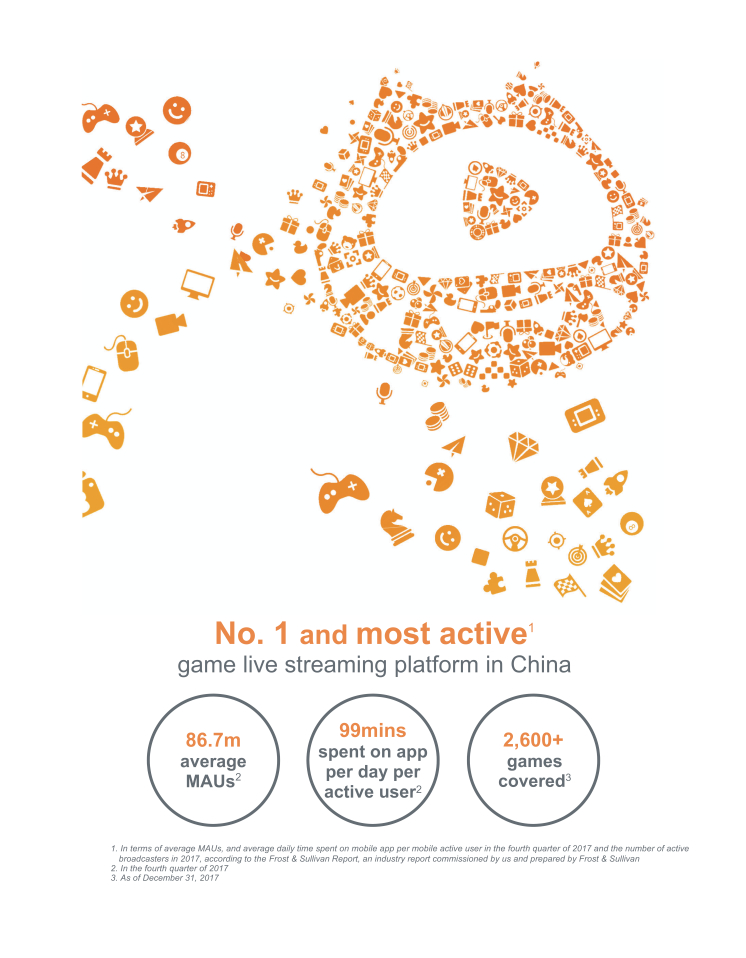 Old Games #1'2012 : old-games.ru : Free Download, Borrow, and Streaming : Internet Archive