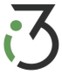 i3 Logo - no verticals word.jpg